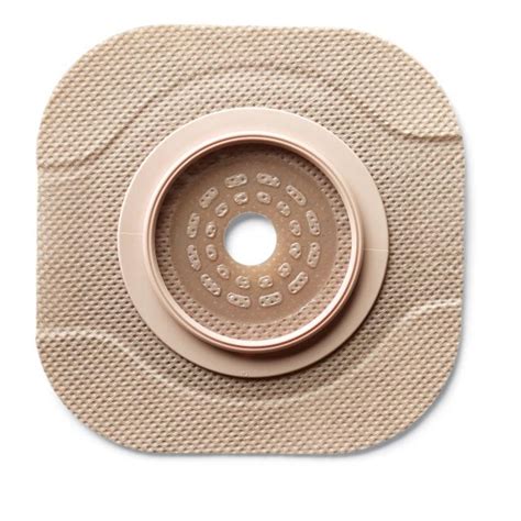 Ostomy Care Products From Hollister .